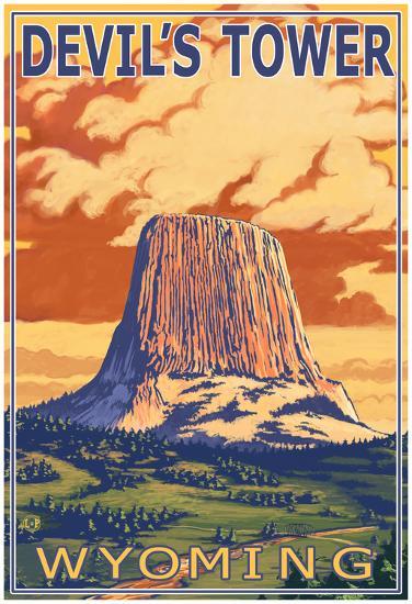 Poster, , large