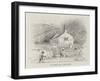 Wythburn Church-null-Framed Giclee Print