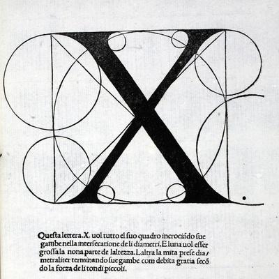 https://imgc.allpostersimages.com/img/posters/x-illustration-from-divina-proportione-by-luca-pacioli-c-1445-1517-originally-pub-venice_u-L-Q1HHHP80.jpg?artPerspective=n