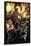 X-Men: Dark Phoenix - Collage-null-Framed Standard Poster