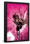 X-Men Origins: Gambit No. 1: Gambit-null-Framed Poster