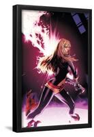 X-Men: Return Of Magik Must Have: Magik-null-Framed Poster