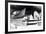 X-ray - Cadillac Fleetwood Sixty, 1958-Hakan Strand-Framed Giclee Print