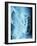 X-Ray of Intestines-Robert Llewellyn-Framed Photographic Print