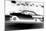 X-ray - Oldsmobile Super 88, 1957-Hakan Strand-Mounted Giclee Print
