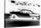 X-ray - Oldsmobile Super 88, 1957-Hakan Strand-Stretched Canvas