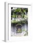 Xa Loi Tower on Thuy Son Mountain near Da Nang, Vietnam-Paul Dymond-Framed Photographic Print