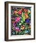 Xalapa-Kim Parker-Framed Giclee Print