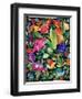 Xalapa-Kim Parker-Framed Giclee Print