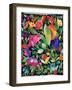 Xalapa-Kim Parker-Framed Giclee Print