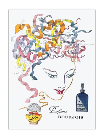 https://imgc.allpostersimages.com/img/posters/xanti-pat-parfums-bourjois_u-L-F5B8YA0.jpg?artPerspective=n