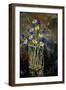 Xav Bunch-Pol Ledent-Framed Art Print