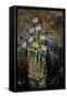 Xav Bunch-Pol Ledent-Framed Stretched Canvas