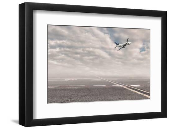 Premium Photographic Print, , large