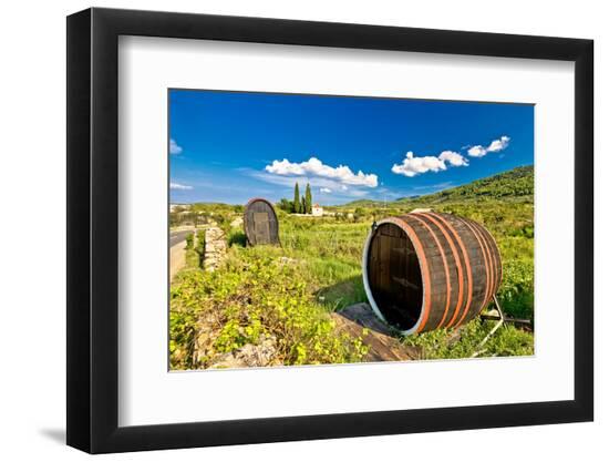 Premium Photographic Print, , large