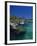 Xelha Marine Park, Cancun, Mexico-Angelo Cavalli-Framed Photographic Print