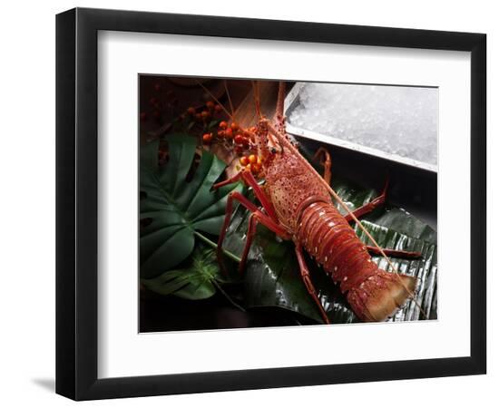 Premium Photographic Print, , large