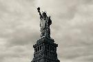 Just the Print