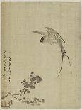 Album, 1661-Xie Bin-Mounted Giclee Print