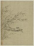 Album, 1661-Xie Bin-Laminated Giclee Print