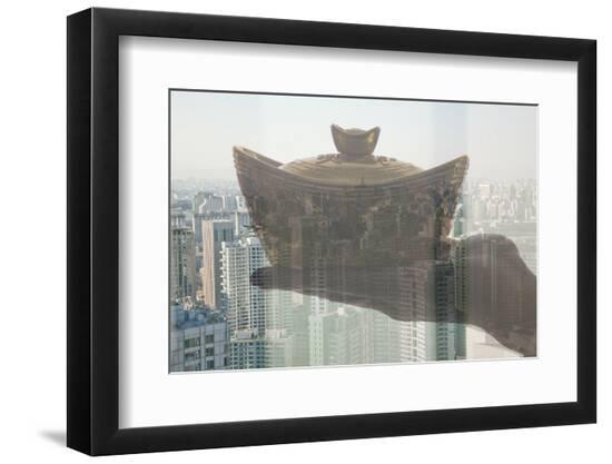Premium Photographic Print, , large