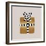 Xmas Gift-Orara Studio-Framed Photographic Print