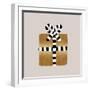 Xmas Gift-Orara Studio-Framed Photographic Print