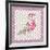 Xmas Owl-Effie Zafiropoulou-Framed Giclee Print