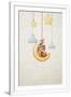 Gramercy White