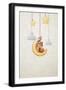 Black Frame