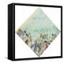 Xuelian Feng-Lauren Moss-Framed Stretched Canvas