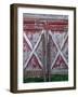 XX-Steven Maxx-Framed Photographic Print