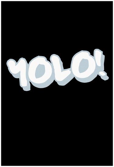 Poster, , large