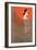 Ya Todo Termino Tango Music Sheet Cover-Leopoldo Metlicovitz-Framed Giclee Print