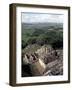 Yachilan, Mayan Ruins, Mexico-Alexander Nesbitt-Framed Photographic Print