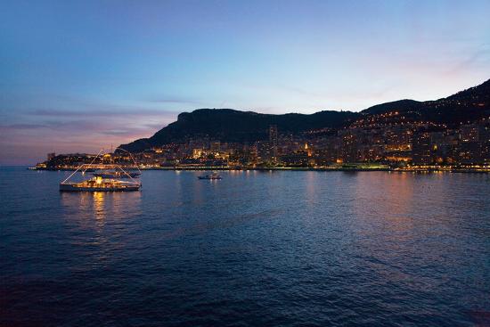 Photographic Print, , large