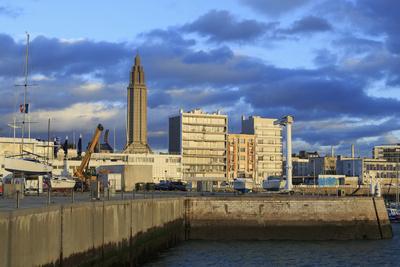 https://imgc.allpostersimages.com/img/posters/yacht-marina-in-le-havre-normandy-france-europe_u-L-PNPODK0.jpg?artPerspective=n