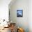 Yachta Tachta-Scott Westmoreland-Framed Stretched Canvas displayed on a wall