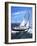 Yachta Tachta-Scott Westmoreland-Framed Art Print