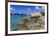 Yachts-Eleanor Scriven-Framed Photographic Print