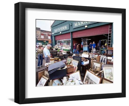 Premium Photographic Print, , large