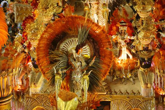 Premium Photographic Print, , large