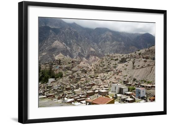 Photographic Print, , large
