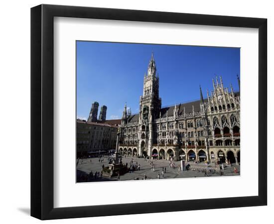 Premium Photographic Print, , large