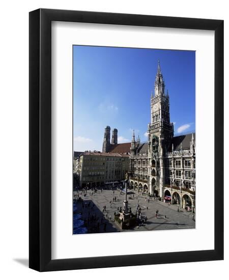 Premium Photographic Print, , large