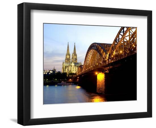 Premium Photographic Print, , large