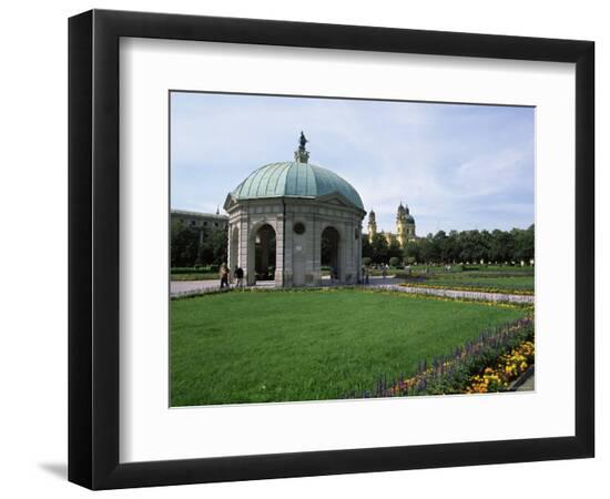 Premium Photographic Print, , large