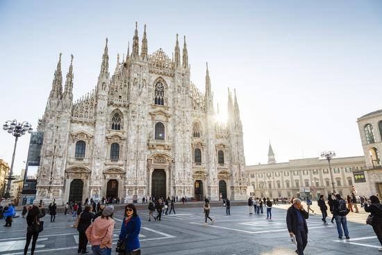 Premium Photographic Print, , large