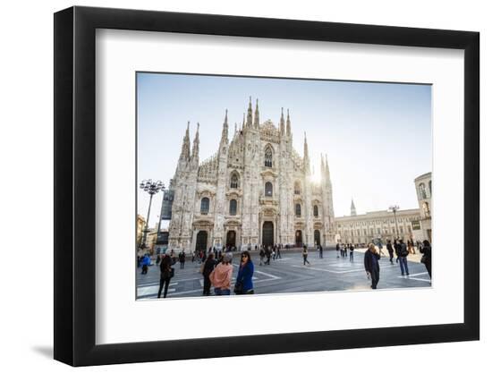 Premium Photographic Print, , large