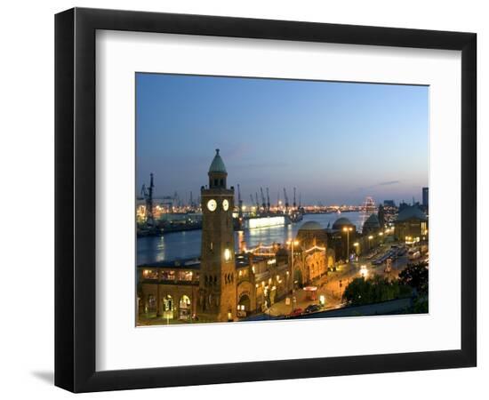 Photographic Print, , large